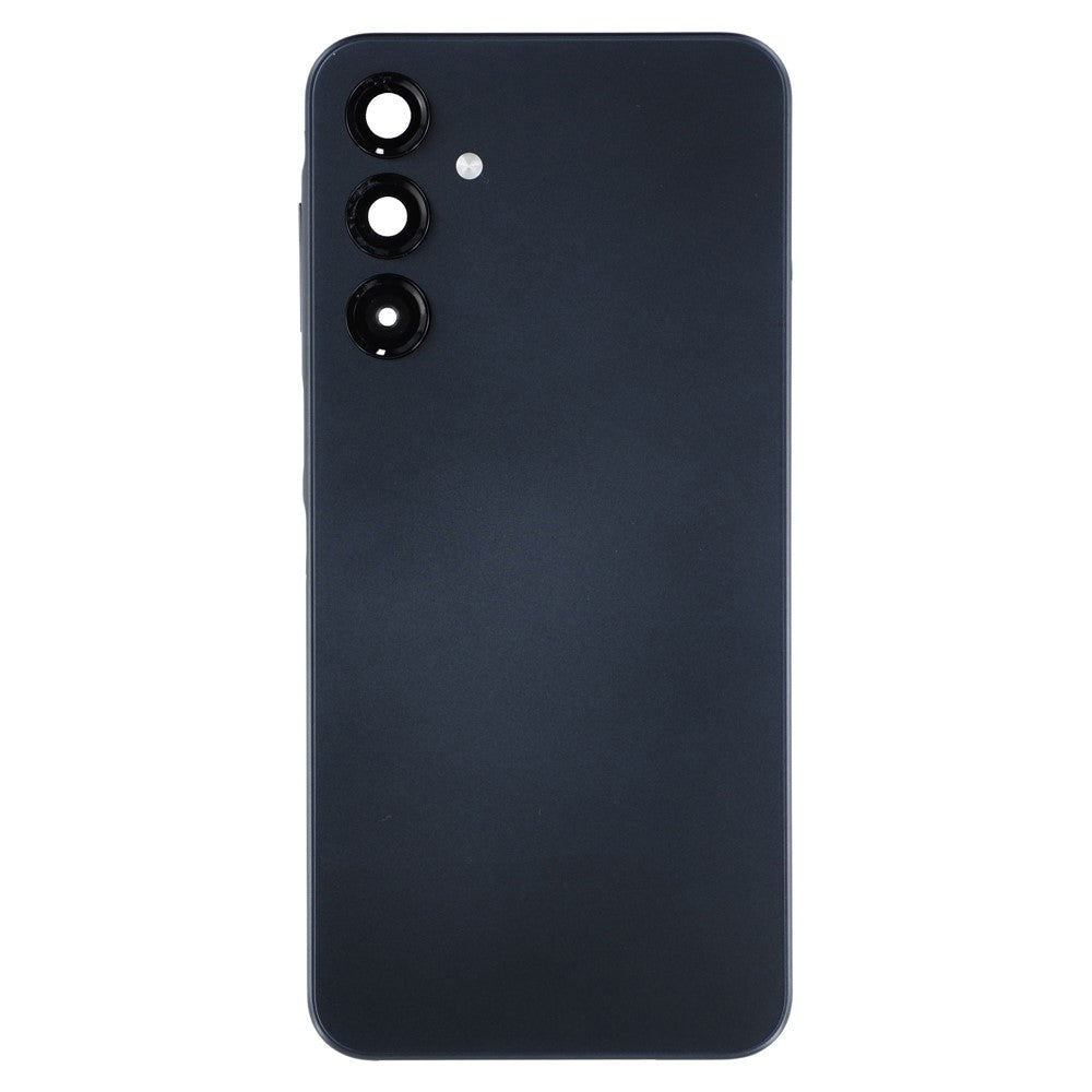 Galaxy A Parts