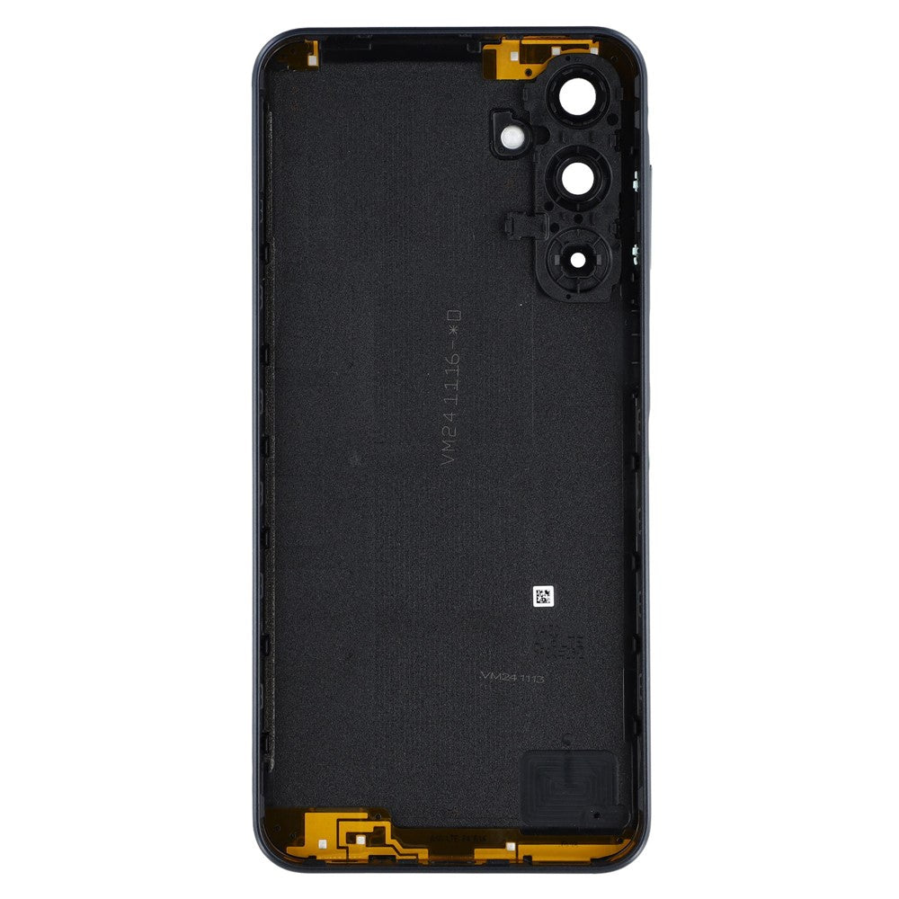 Galaxy A Parts