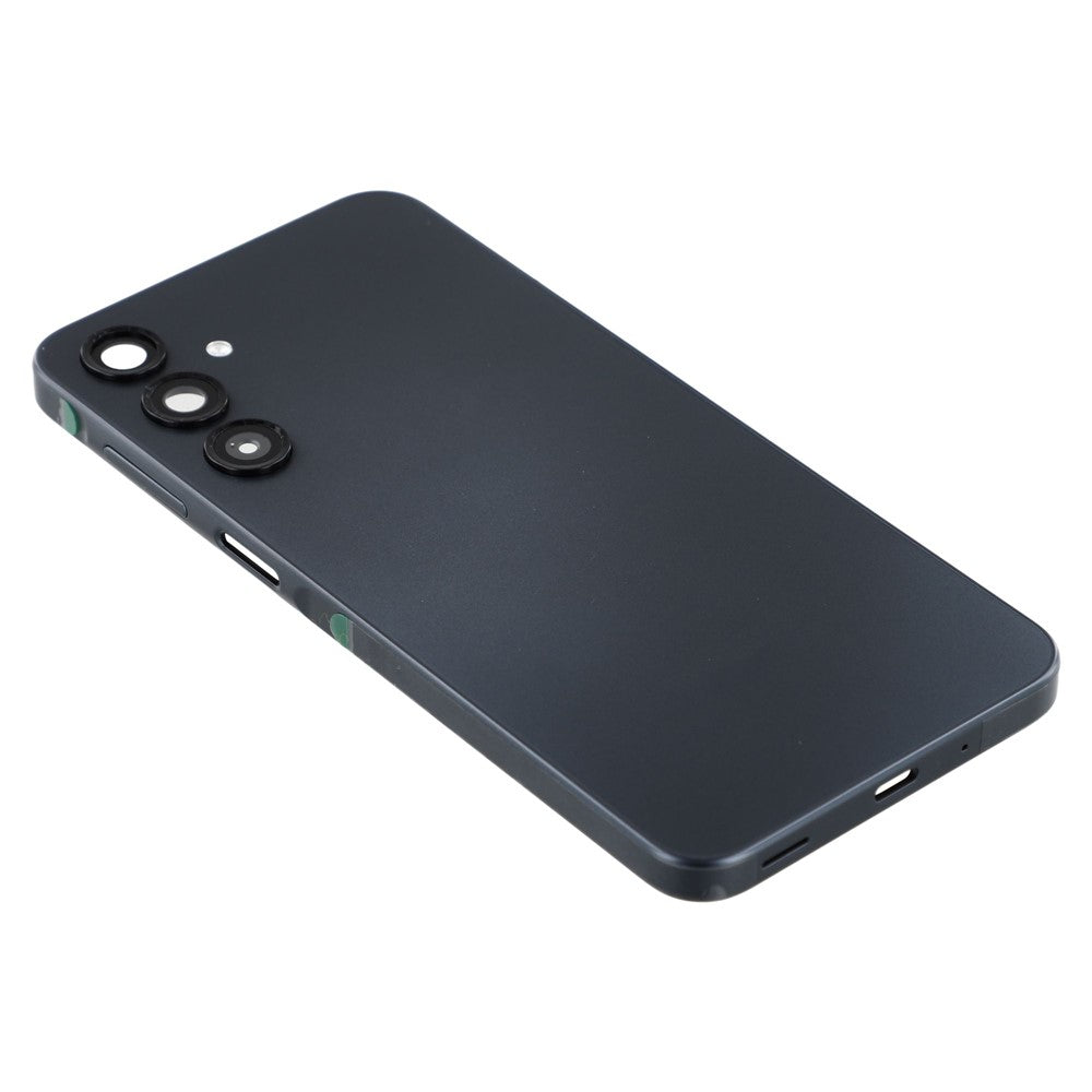 Galaxy A Parts