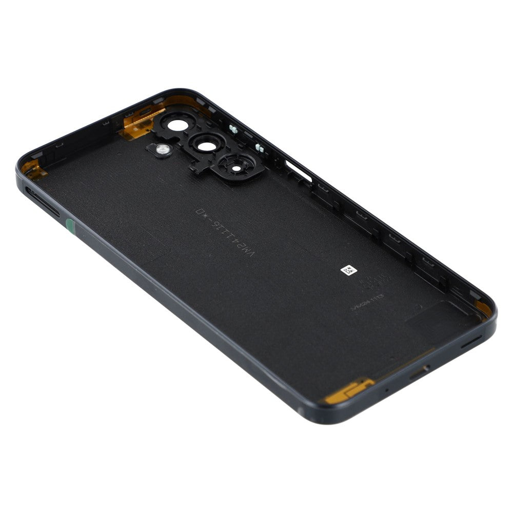 Galaxy A Parts