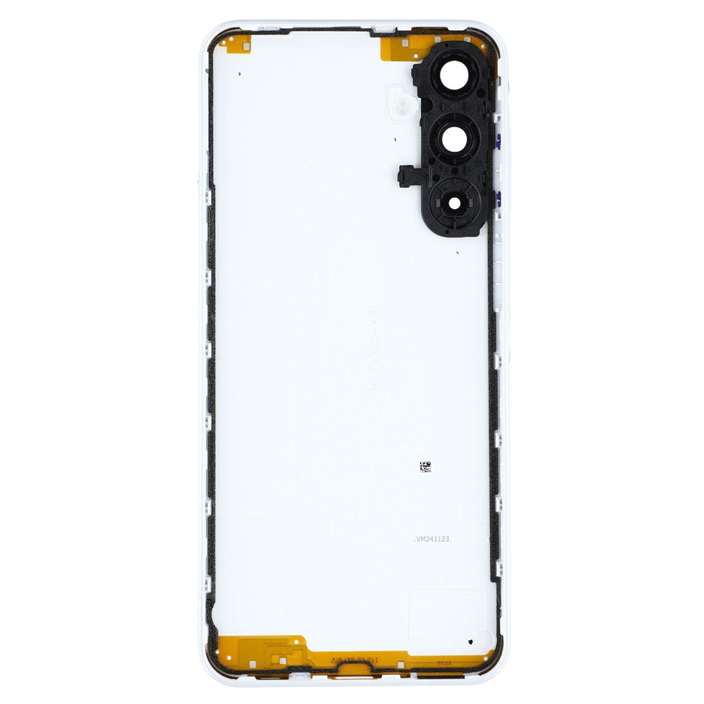 Galaxy A Parts
