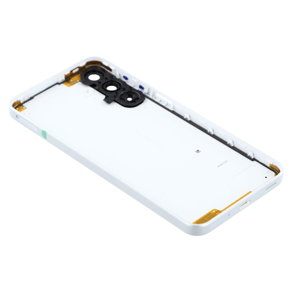 Galaxy A Parts