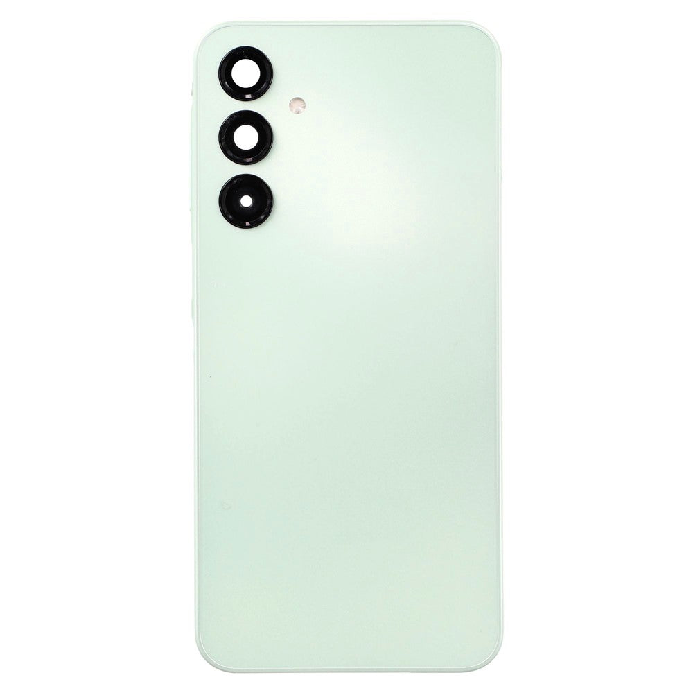 Galaxy A Parts