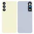Galaxy A Parts