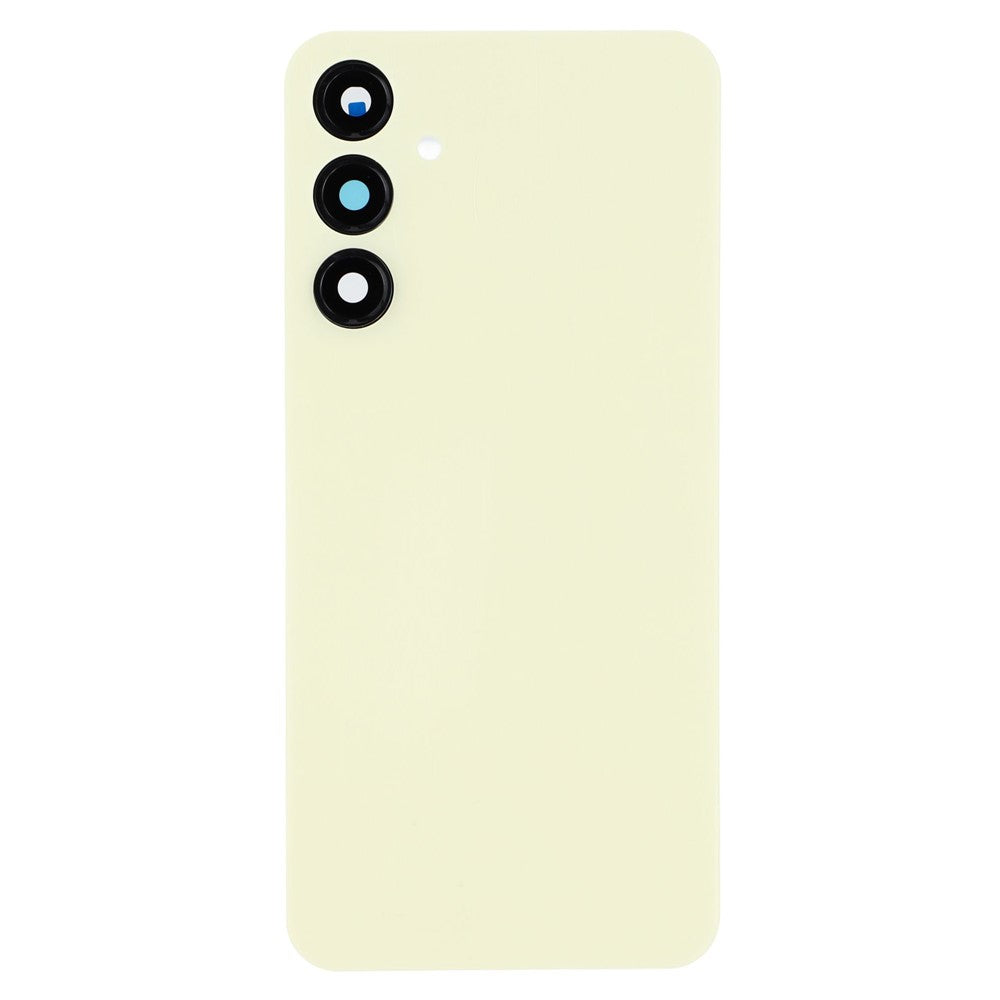 Galaxy A Parts