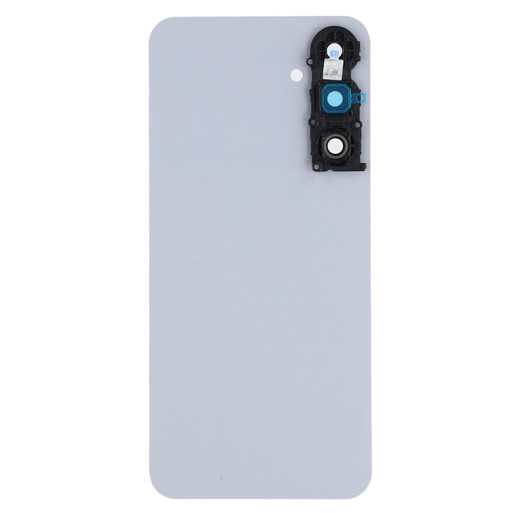 Galaxy A Parts