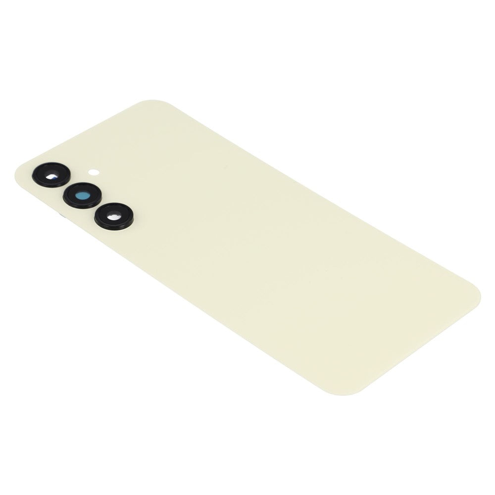 Galaxy A Parts