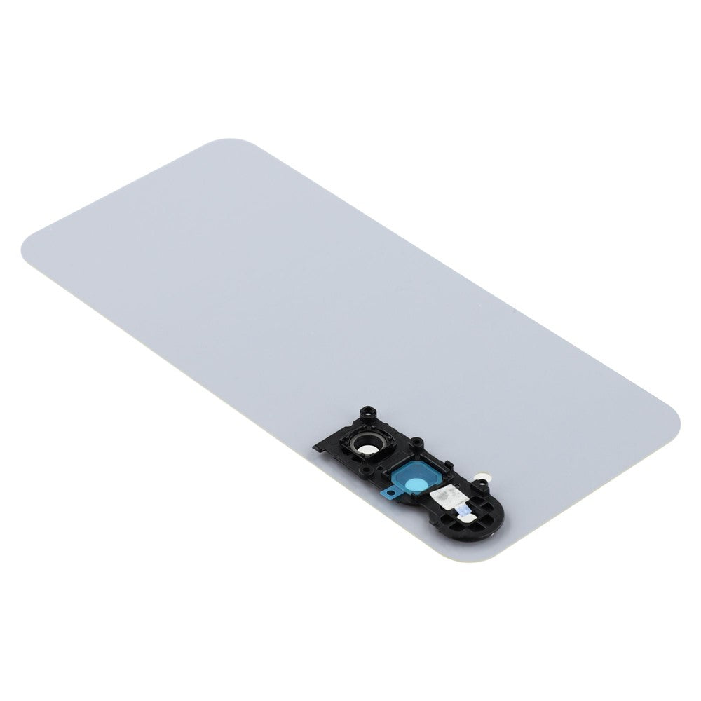 Galaxy A Parts