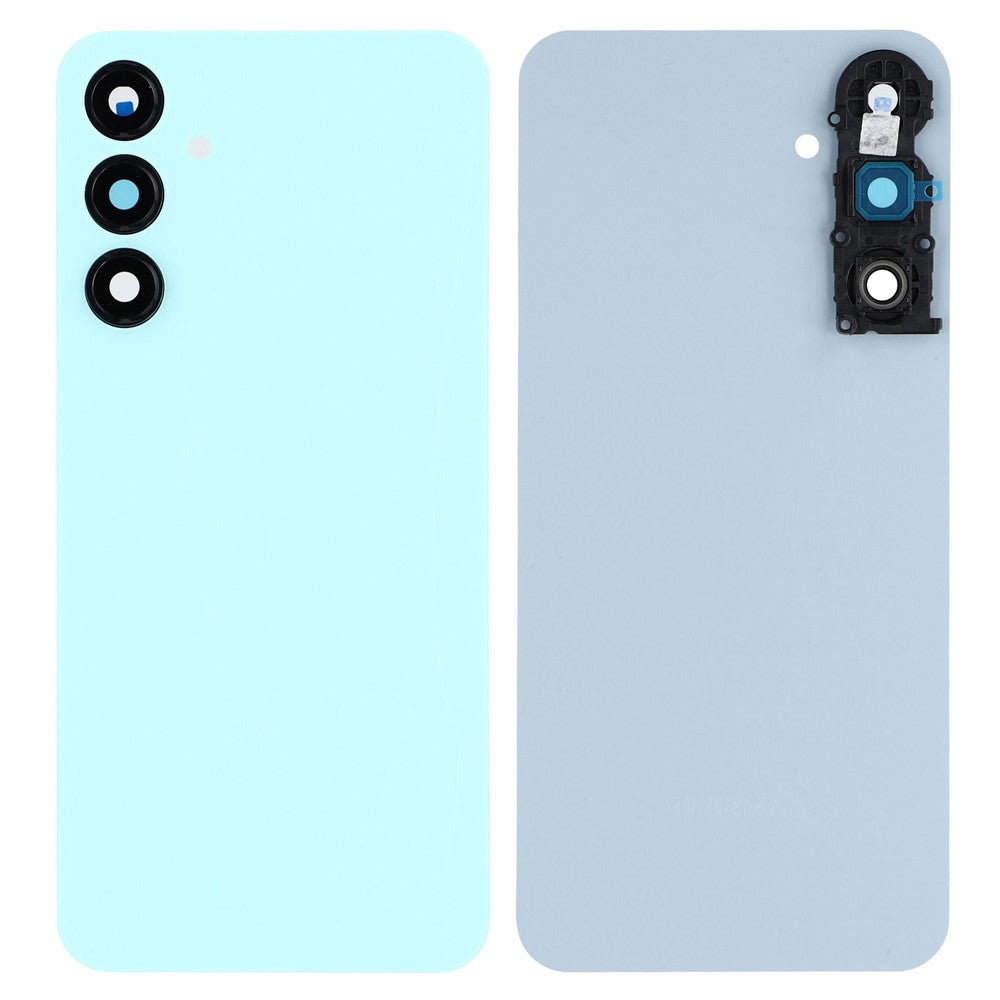 Galaxy A Parts
