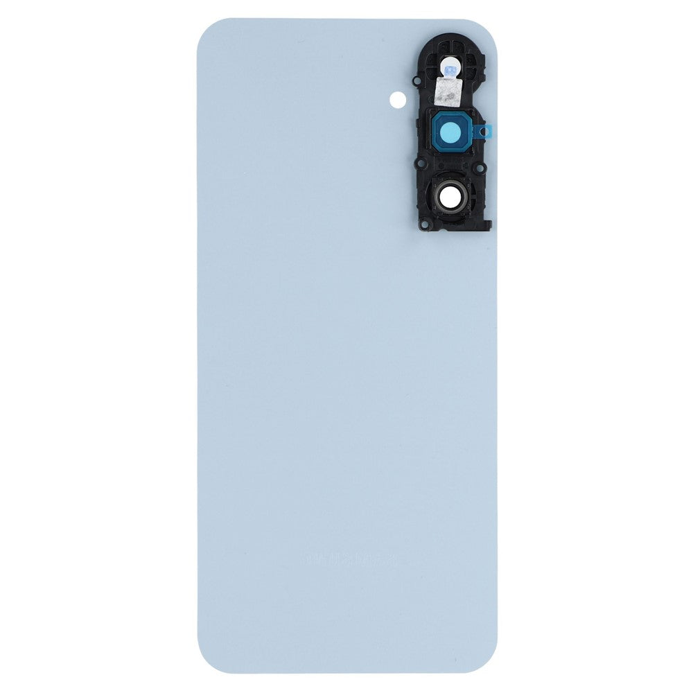 Galaxy A Parts