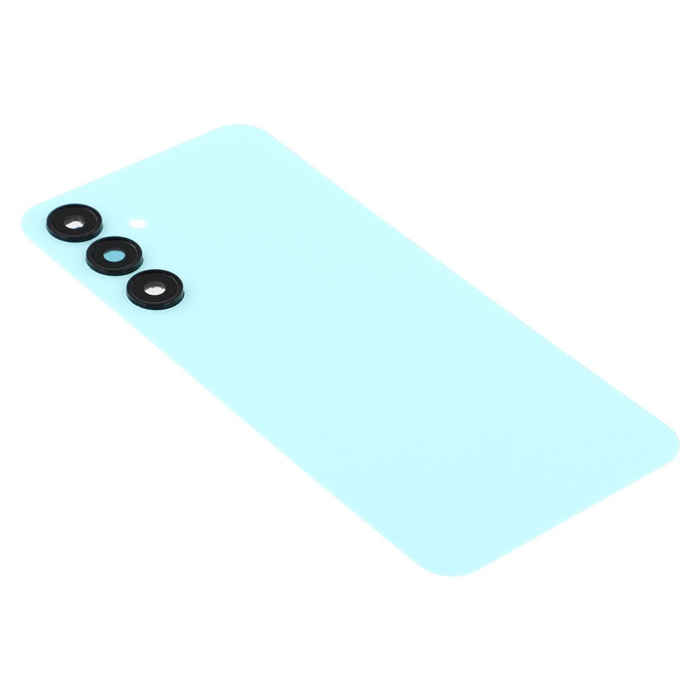 Galaxy A Parts