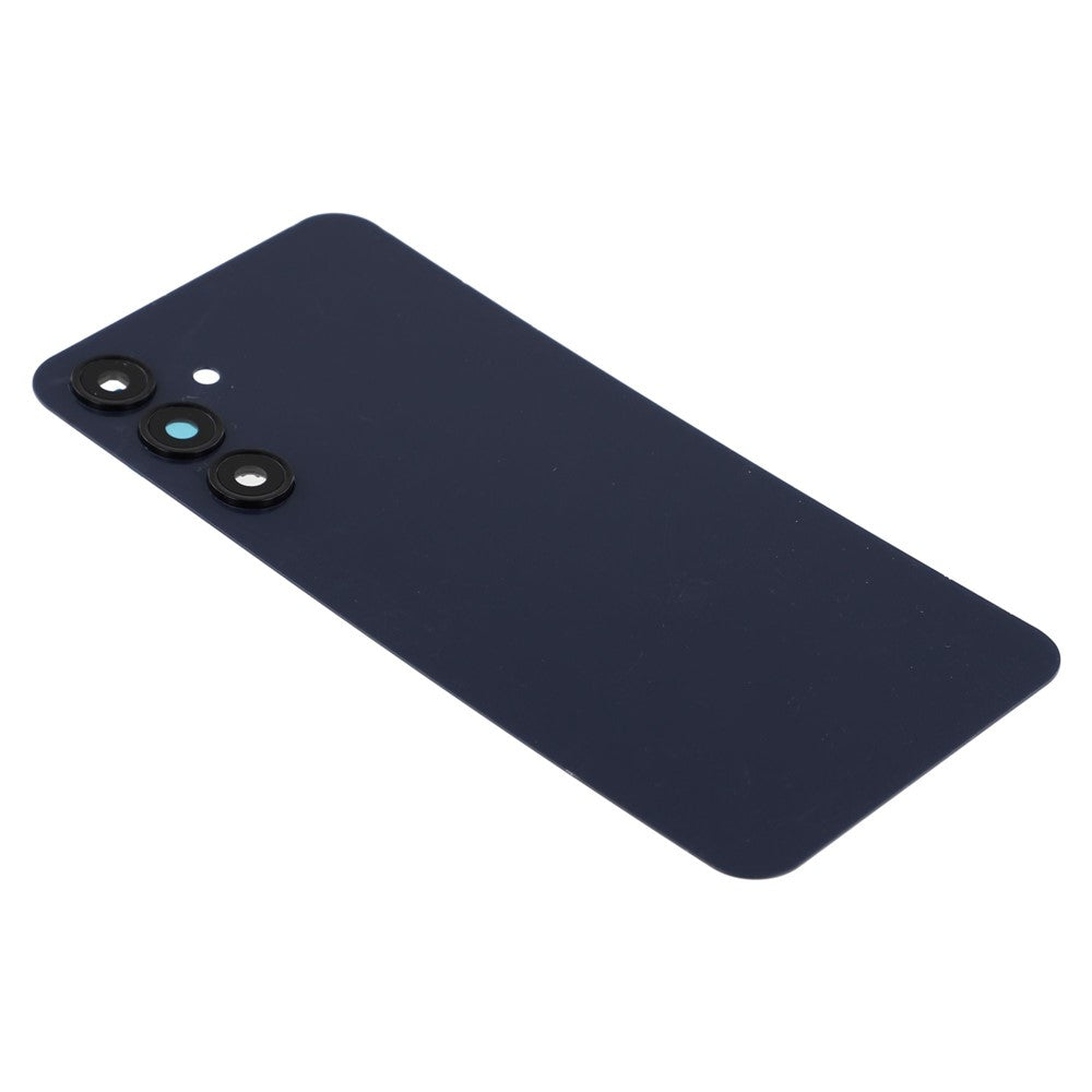 Galaxy A Parts