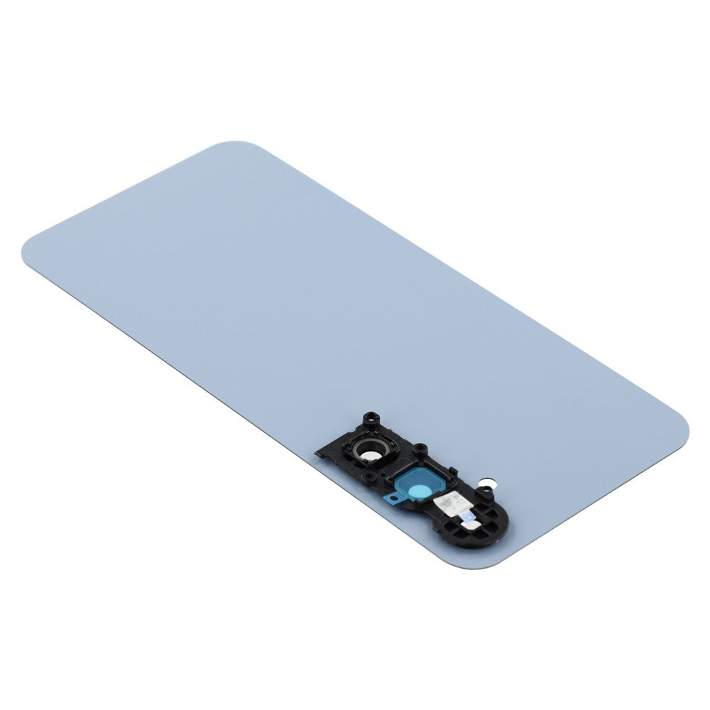 Galaxy A Parts