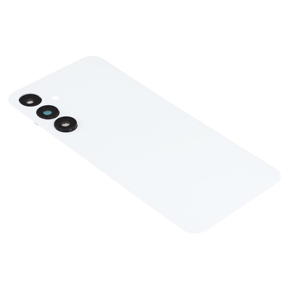 Galaxy A Parts