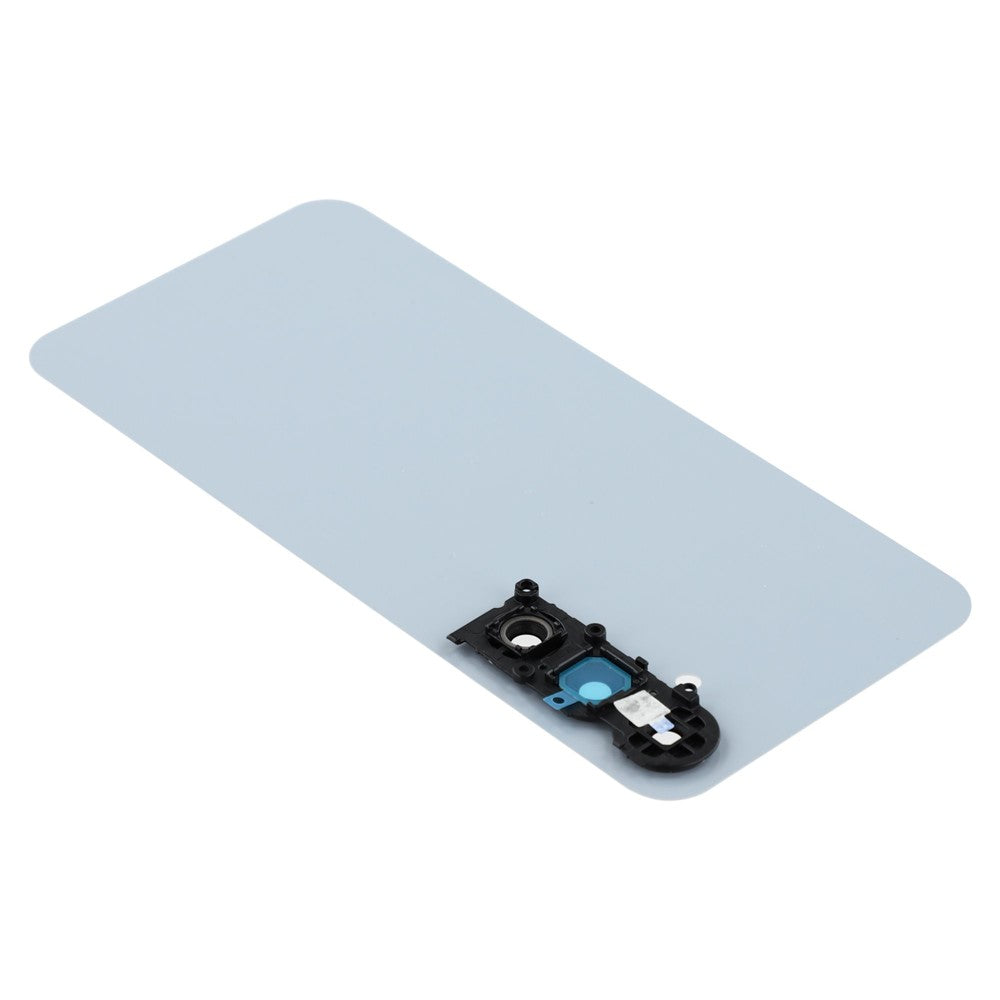 Galaxy A Parts