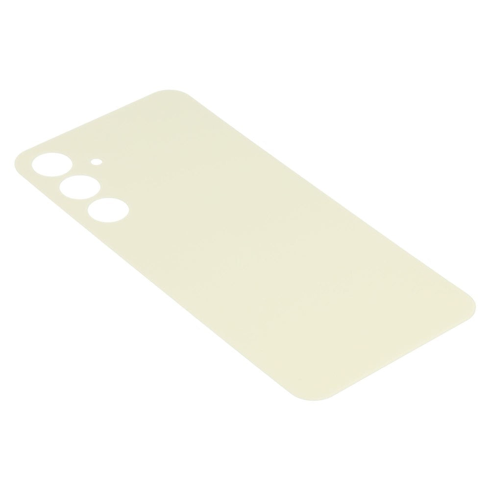Galaxy A Parts