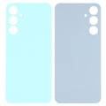 Galaxy A Parts