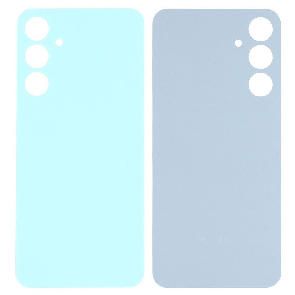 Galaxy A Parts