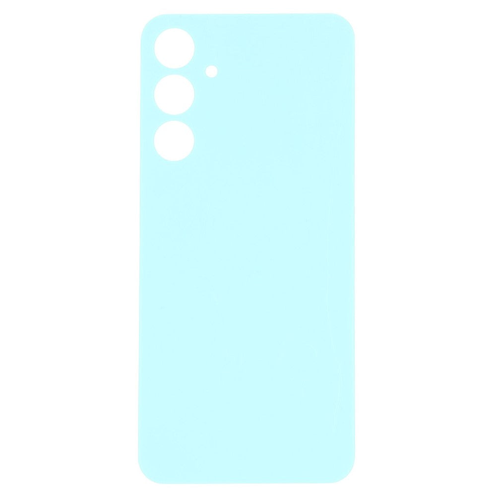 Galaxy A Parts
