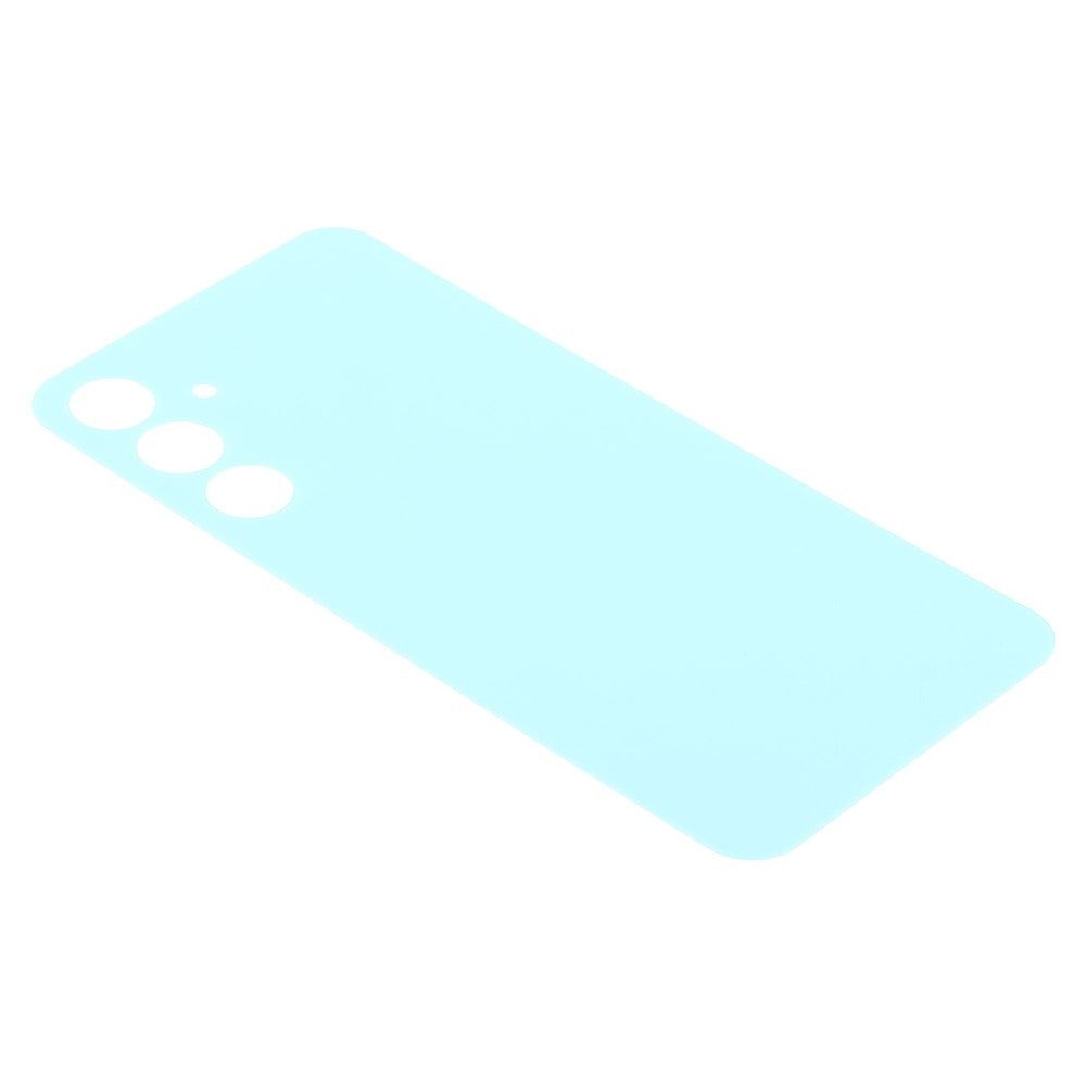 Galaxy A Parts