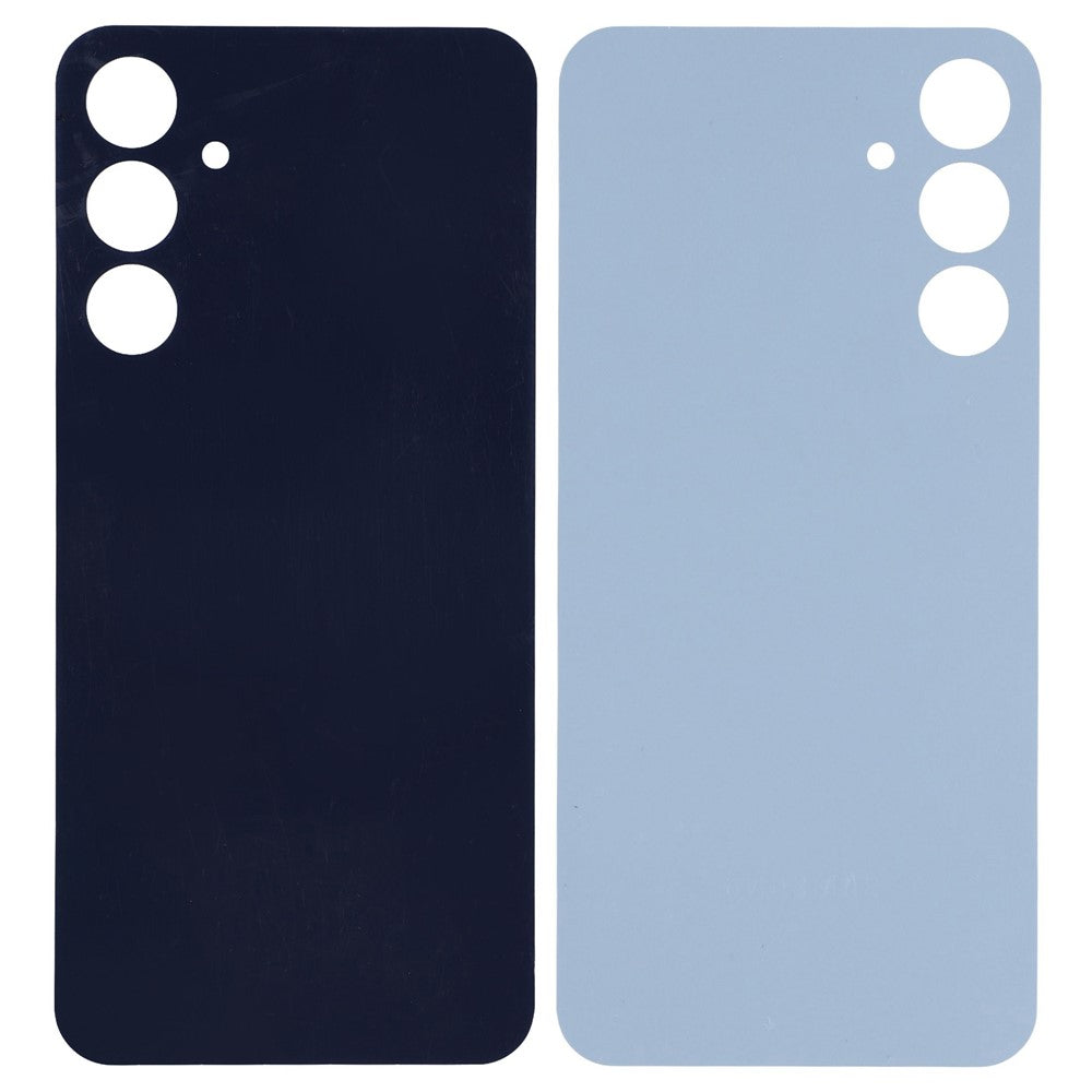 Galaxy A Parts