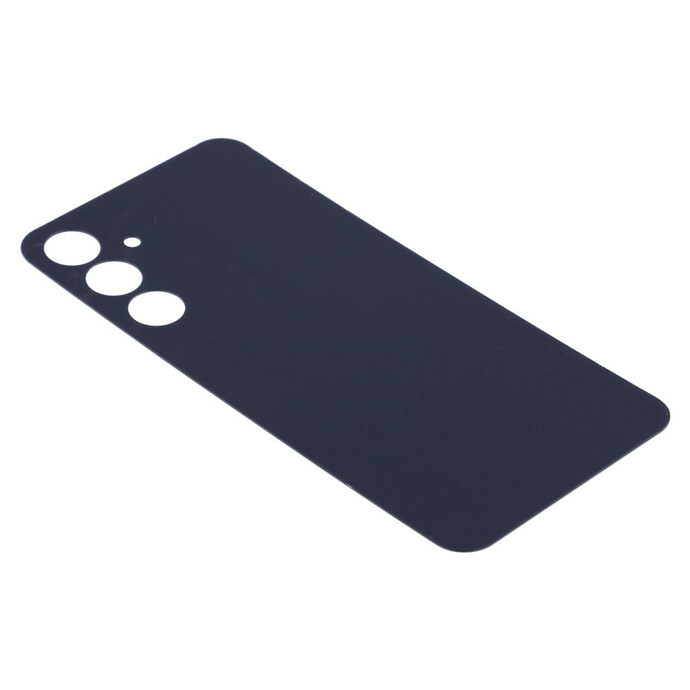 Galaxy A Parts