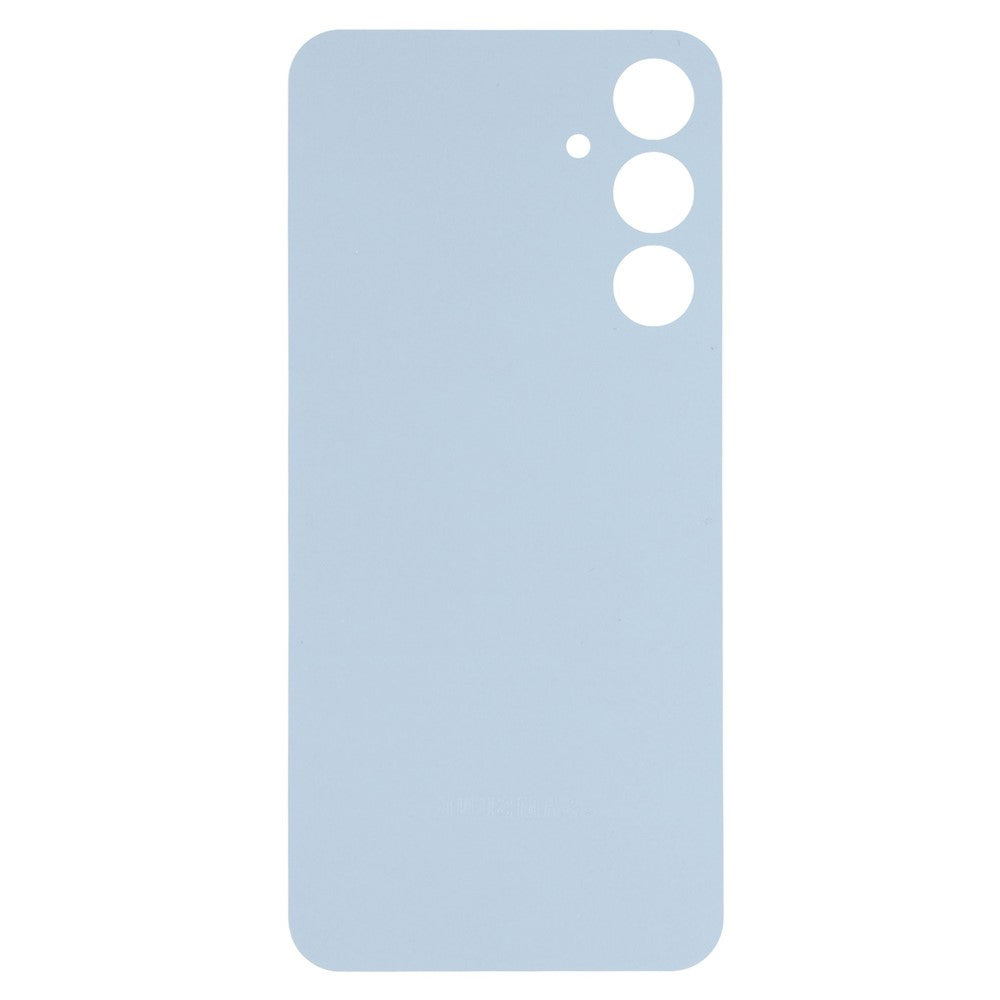 Galaxy A Parts