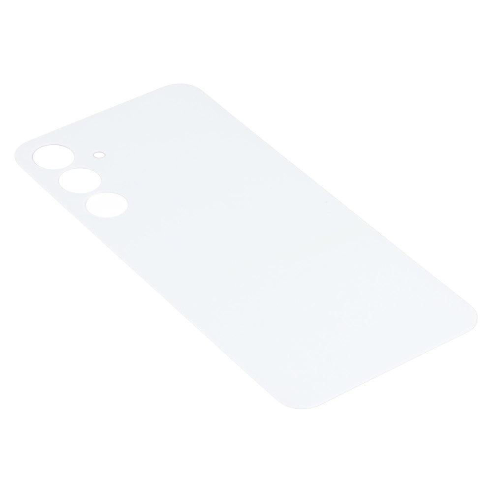 Galaxy A Parts