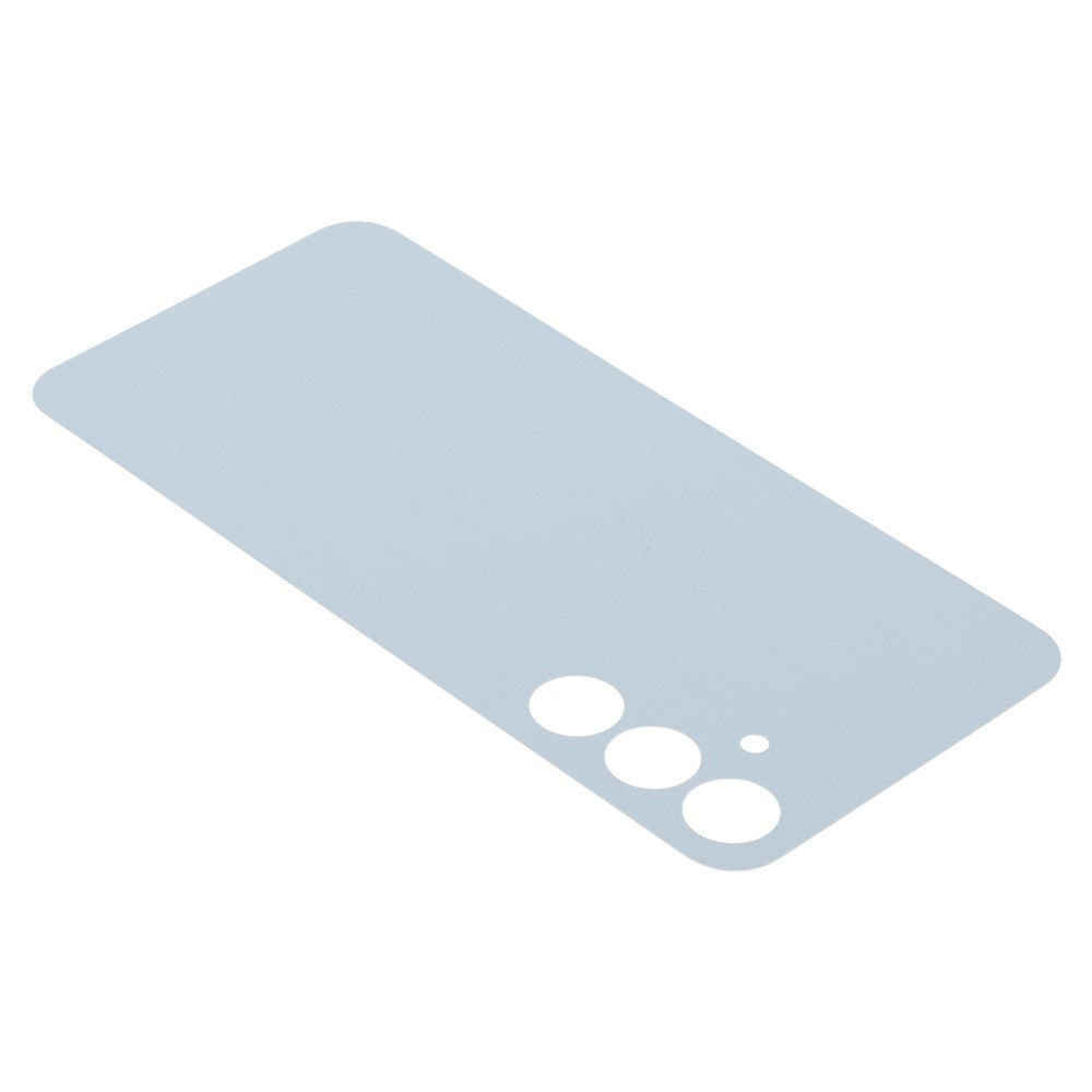 Galaxy A Parts