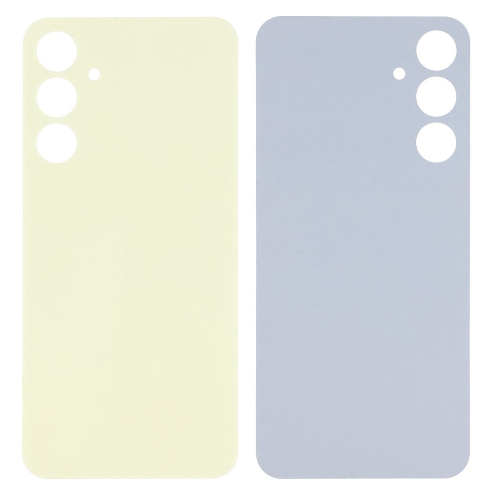 Galaxy A Parts