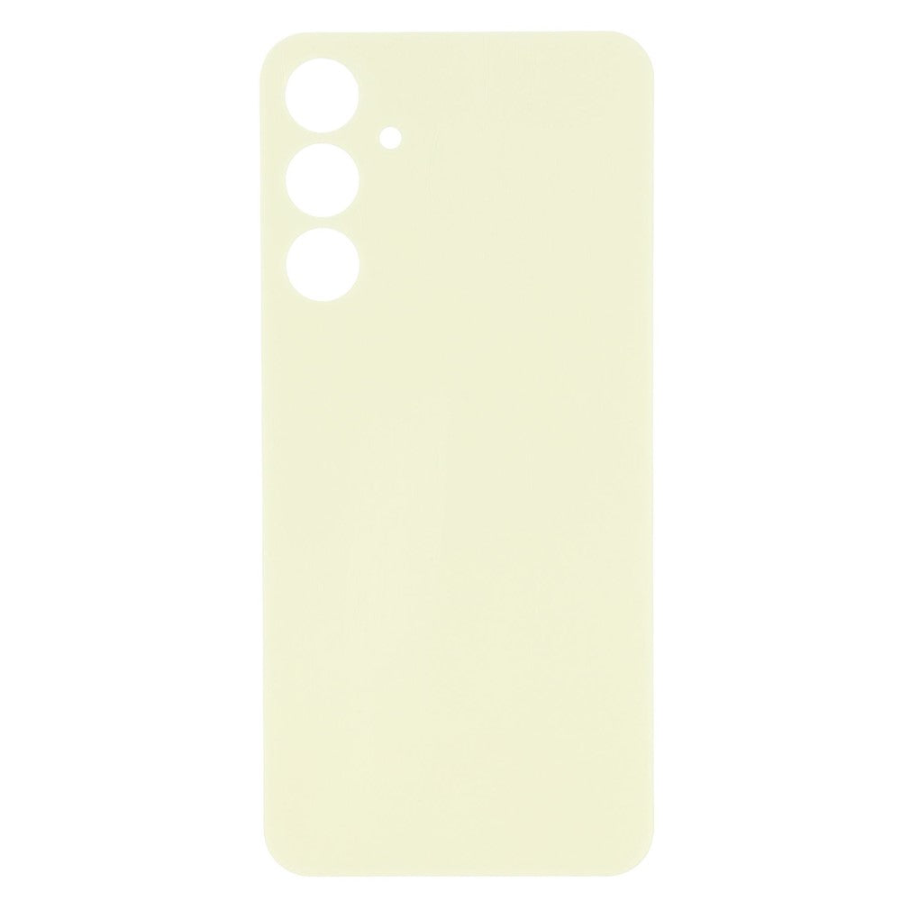 Galaxy A Parts