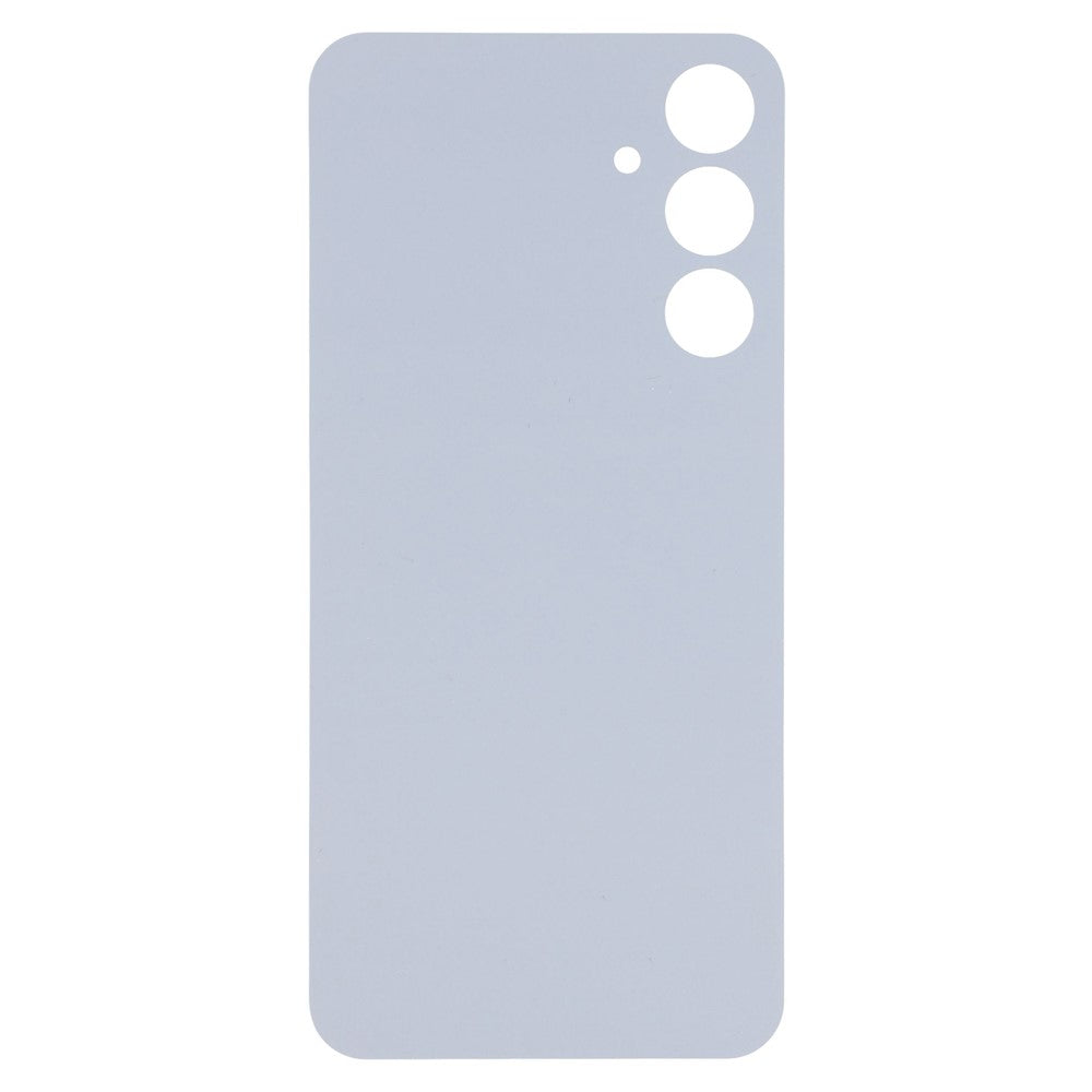 Galaxy A Parts