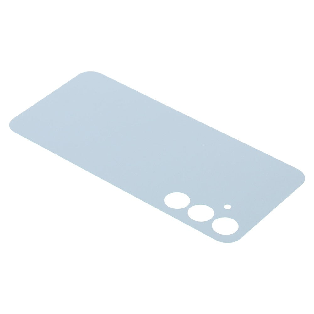 Galaxy A Parts
