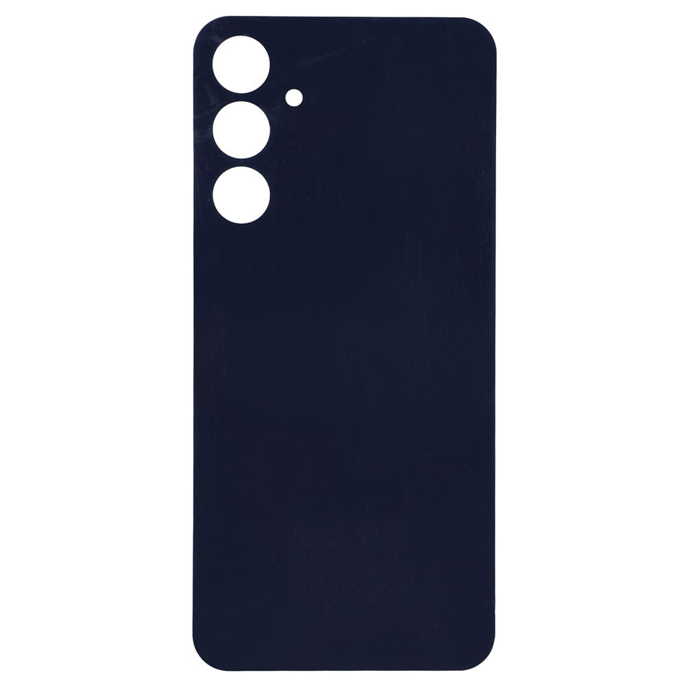 Galaxy A Parts
