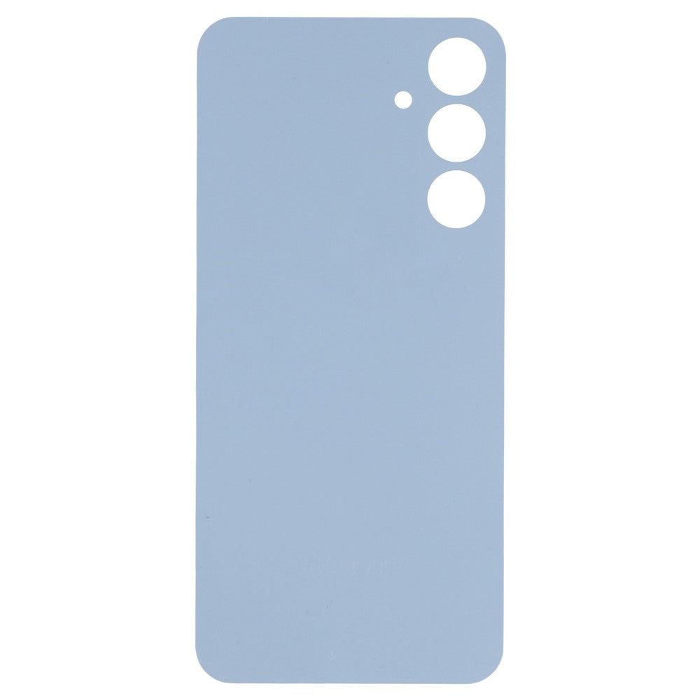 Galaxy A Parts