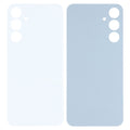 Galaxy A Parts