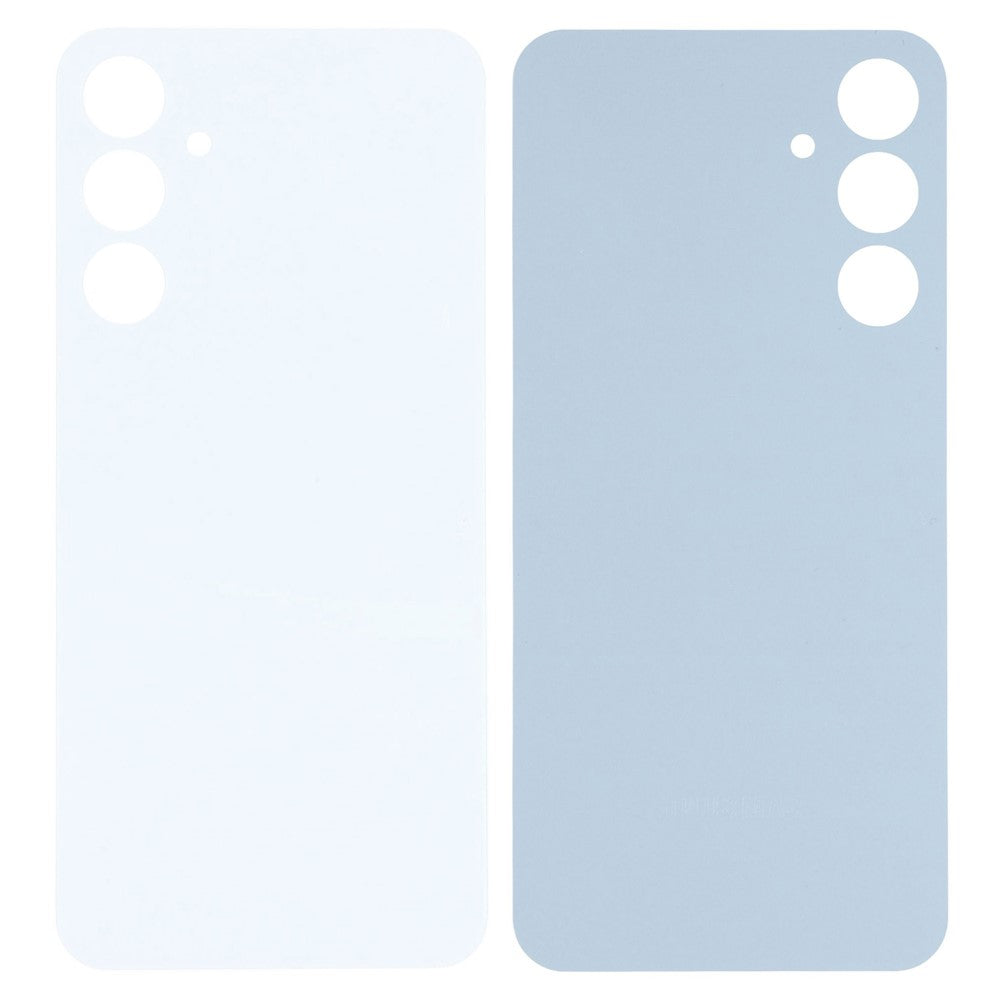 Galaxy A Parts