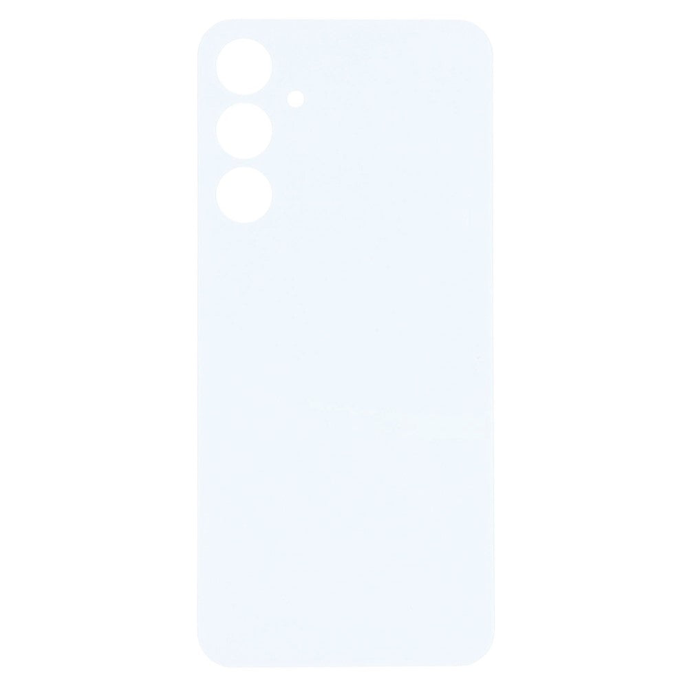 Galaxy A Parts