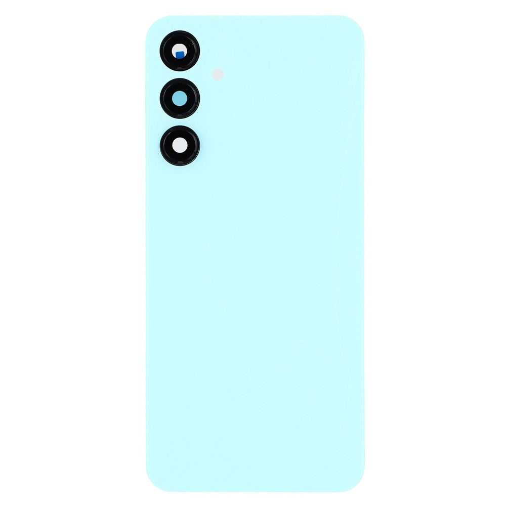 Galaxy A Parts