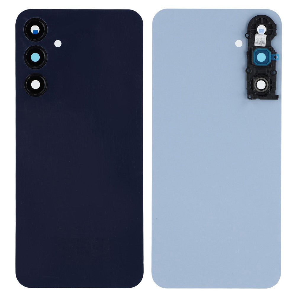 Galaxy A Parts