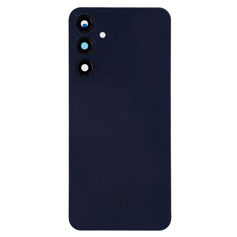 Galaxy A Parts