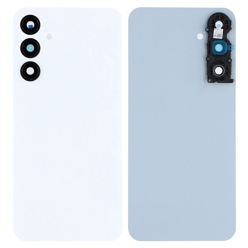 Galaxy A Parts