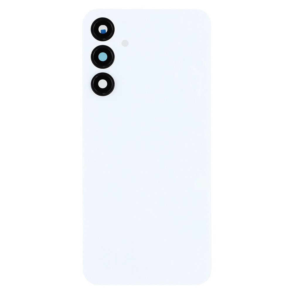 Galaxy A Parts