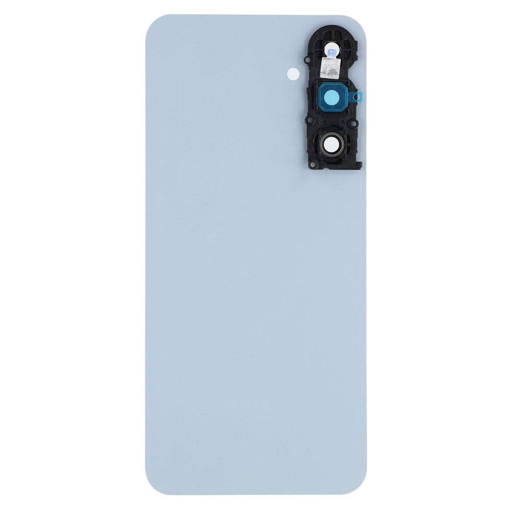 Galaxy A Parts