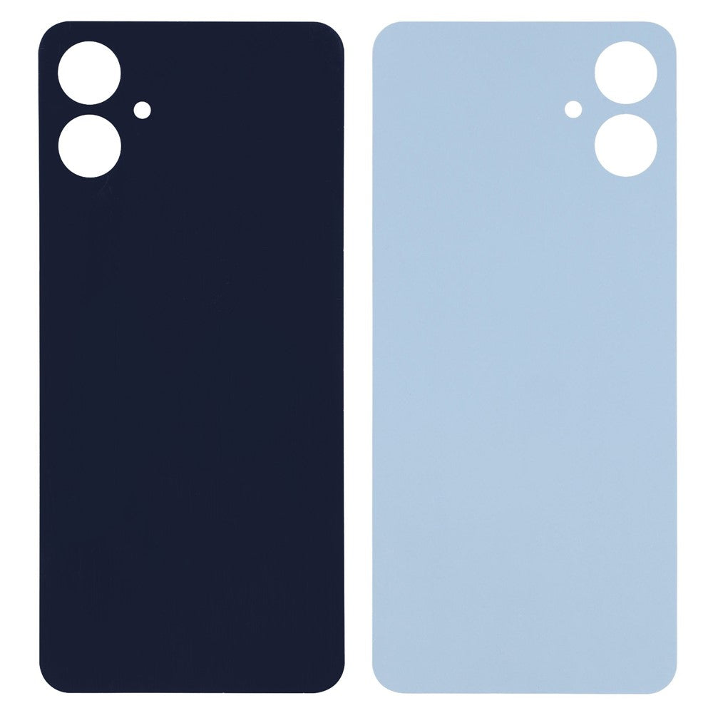 Galaxy A Parts