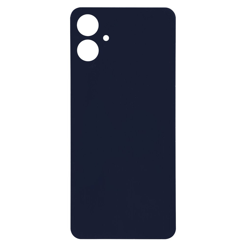 Galaxy A Parts