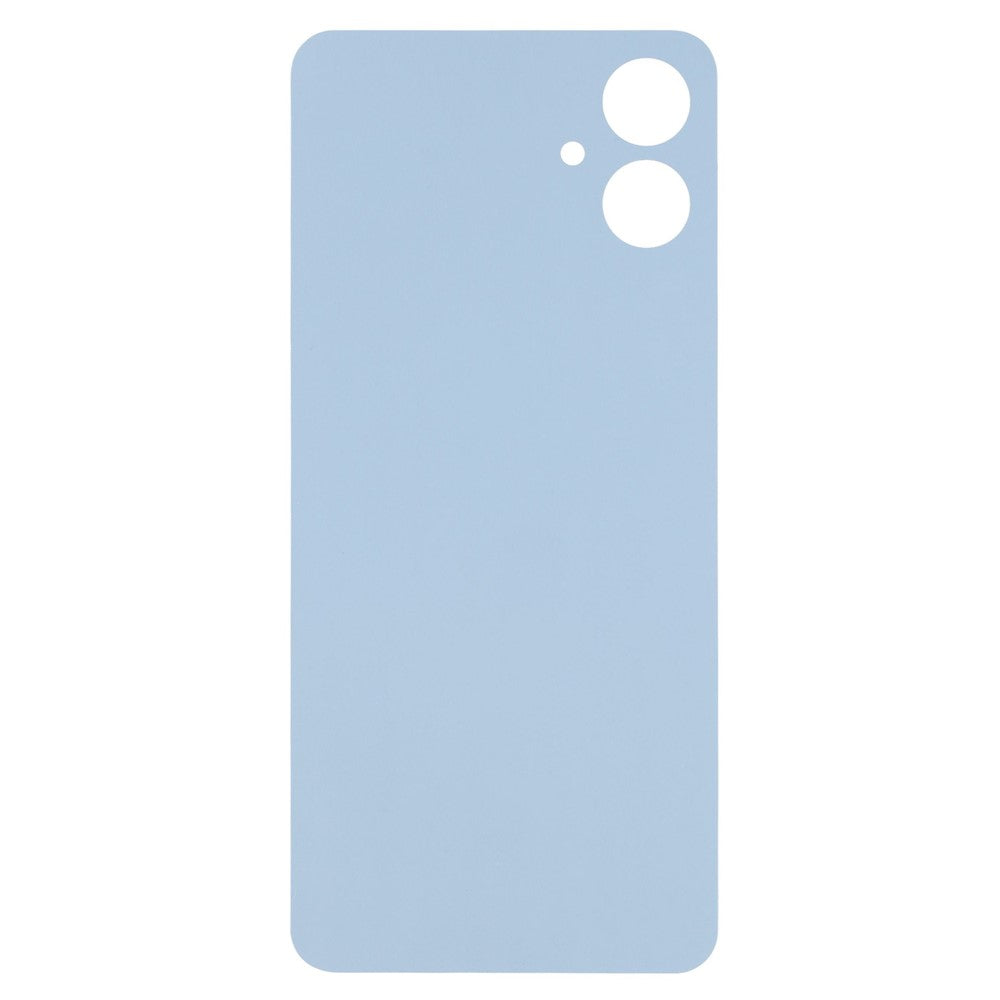 Galaxy A Parts