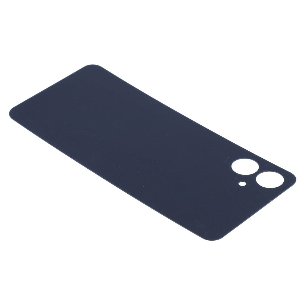 Galaxy A Parts