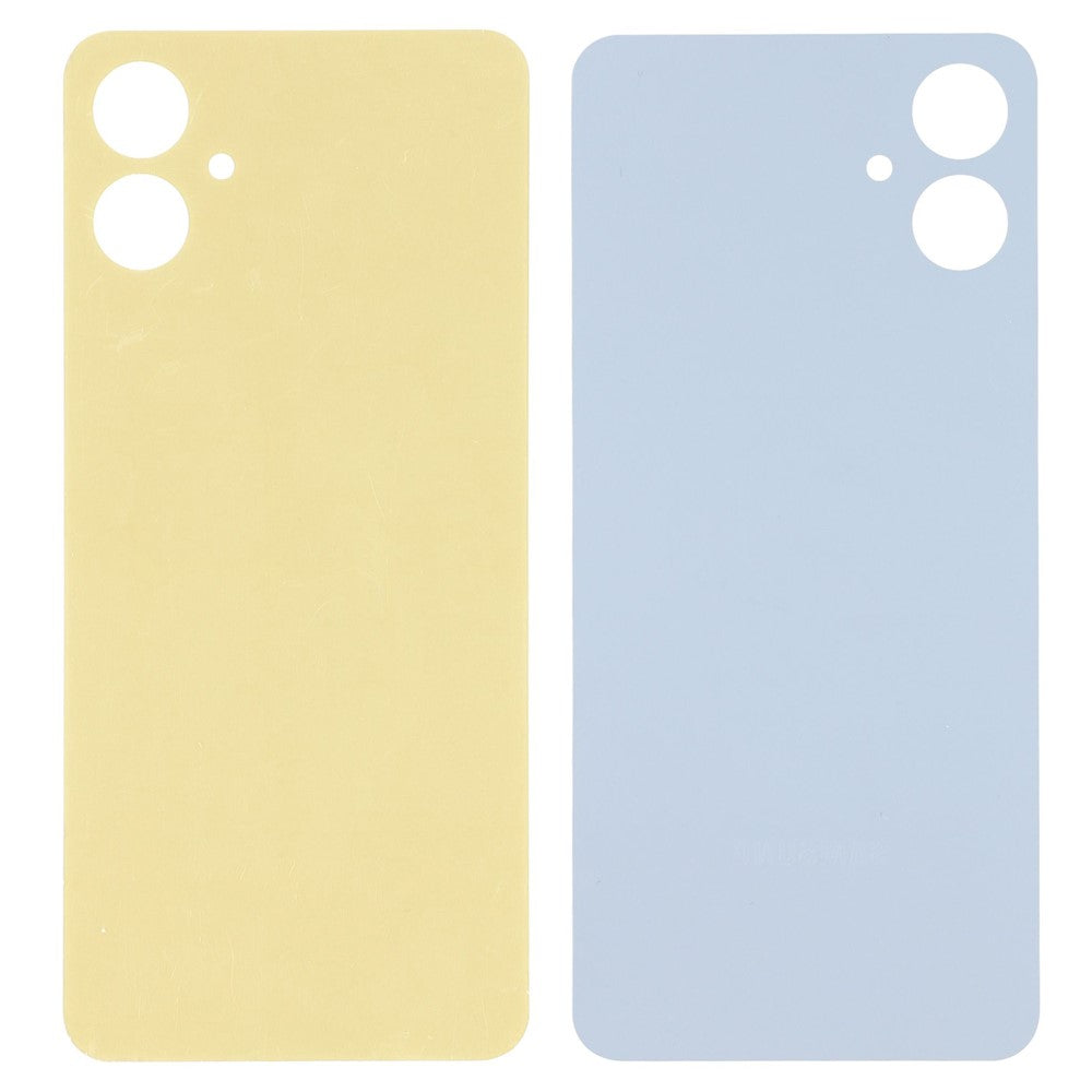 Galaxy A Parts