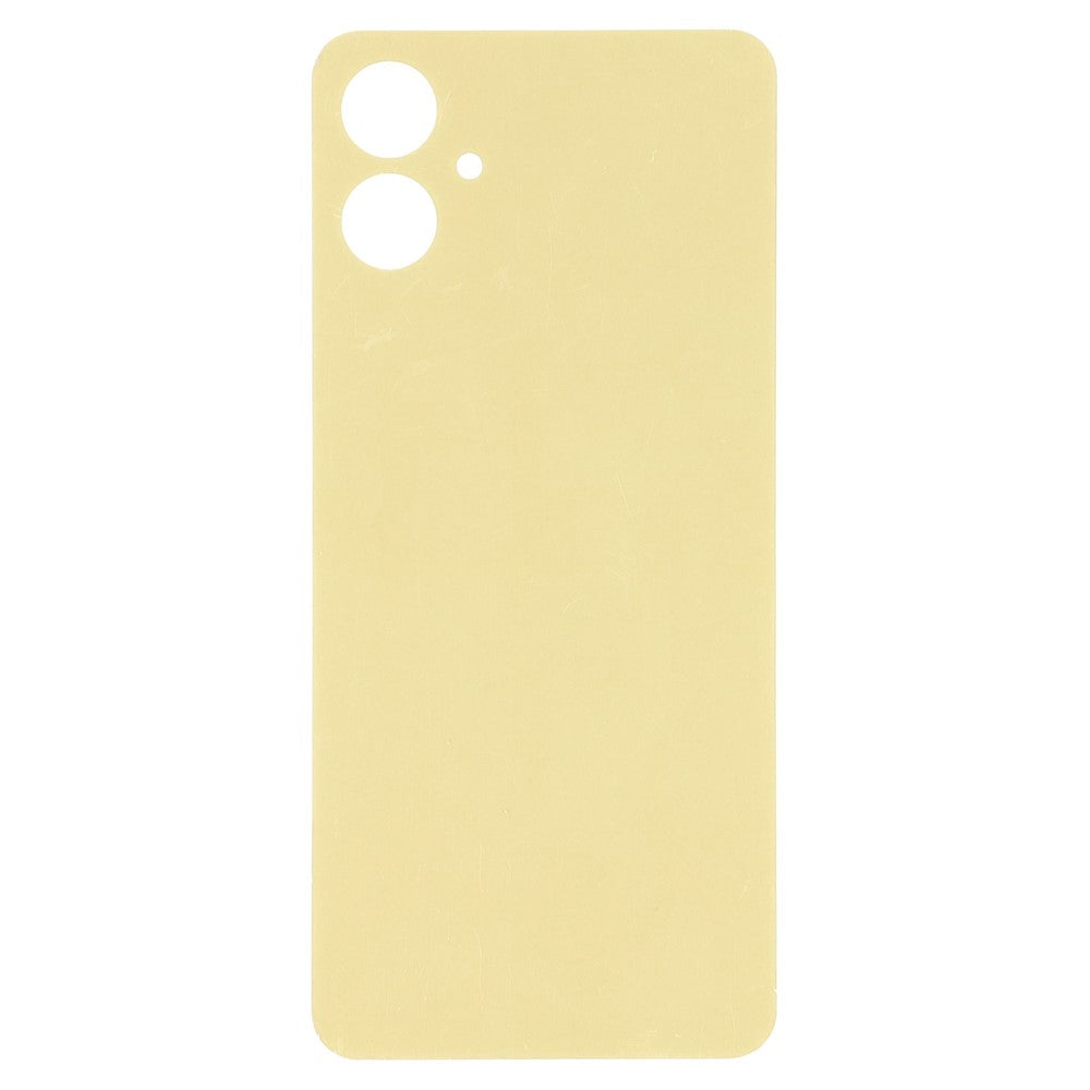 Galaxy A Parts